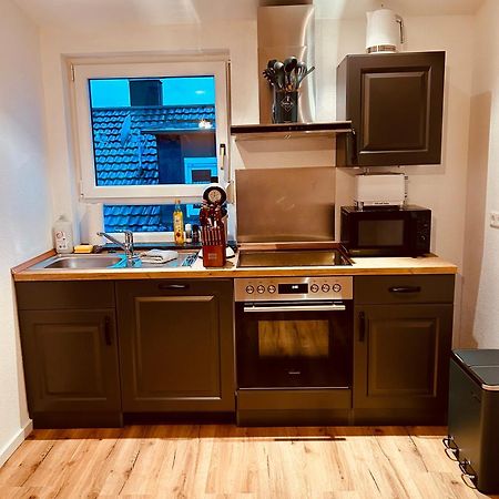 Apartments Alina Rust Zewnętrze zdjęcie
